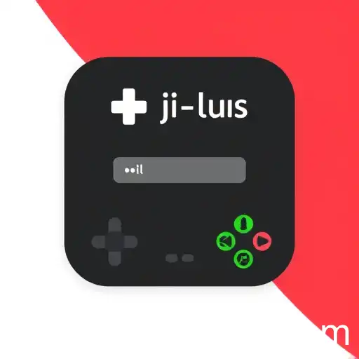 Exploring the Casual Games Section: A Dive into Lighthearted Fun