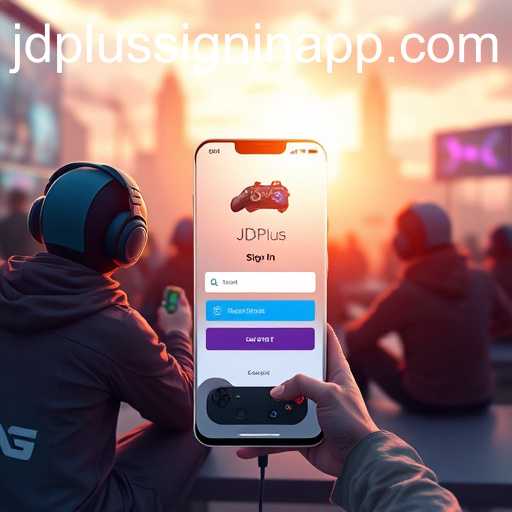 Digital Evolution in Gaming