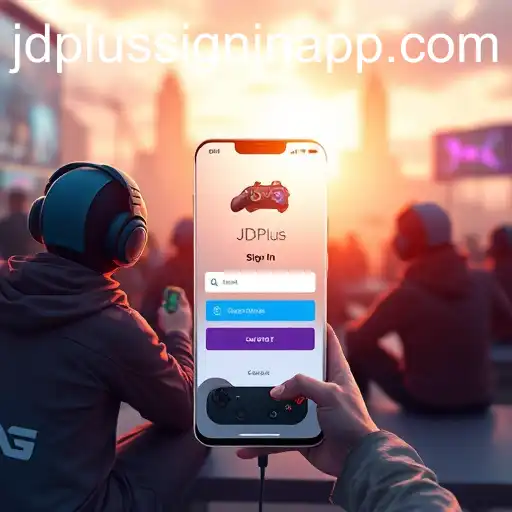 Digital Evolution in Gaming