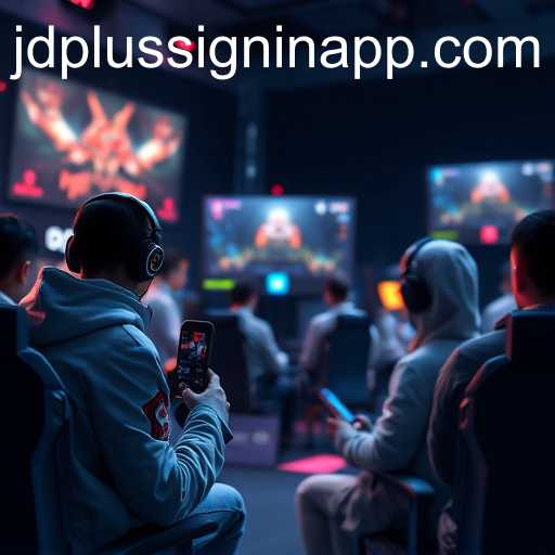 The Evolution of Game Platforms in a Digital Era