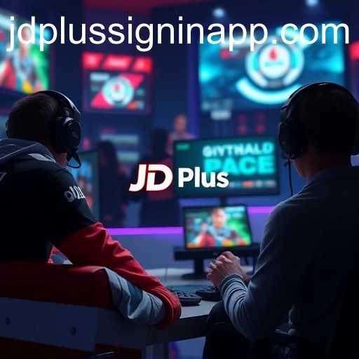 The Role of Gaming in 2025: More Than Just a Virtual Escape