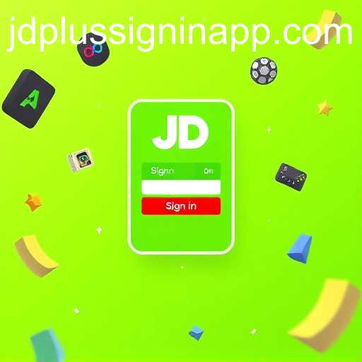 The Rise of Gaming Platforms and User Connectivity