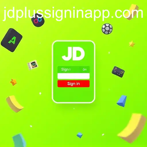 The Rise of Gaming Platforms and User Connectivity