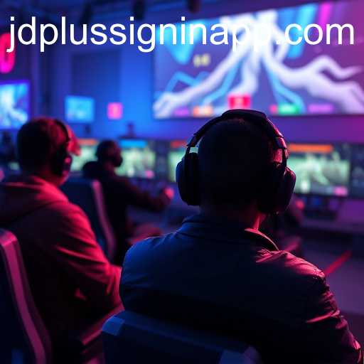 Gaming Trends and Privacy Concerns in 2025