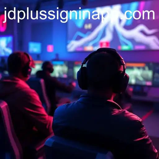 Gaming Trends and Privacy Concerns in 2025