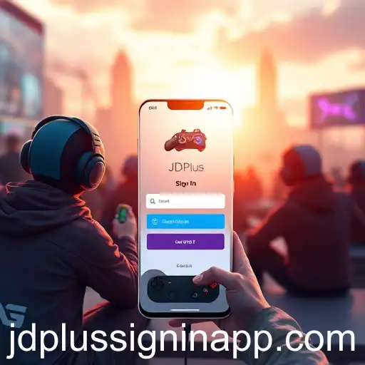 Digital Evolution in Gaming