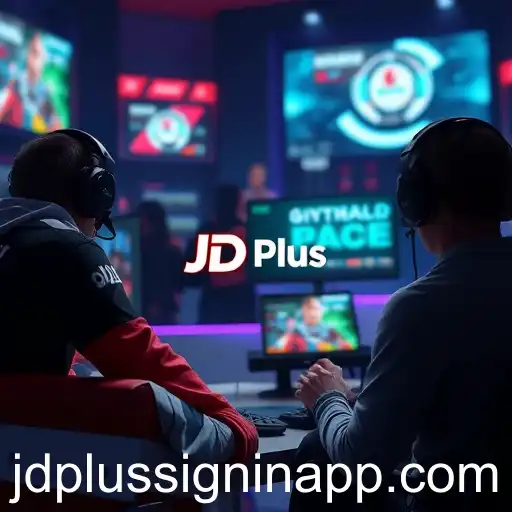 The Role of Gaming in 2025: More Than Just a Virtual Escape