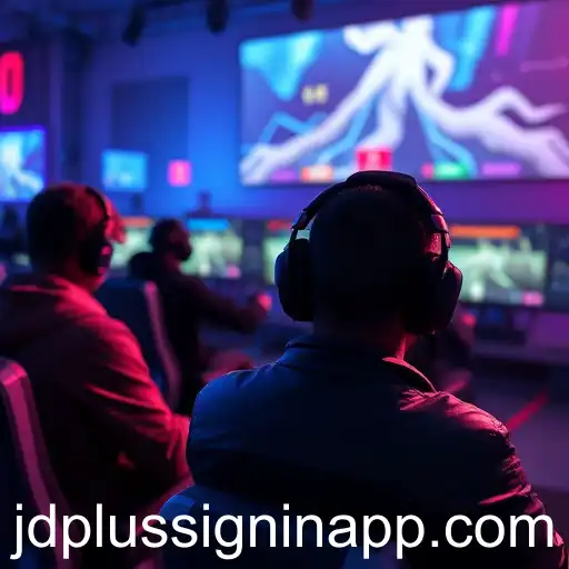 Gaming Trends and Privacy Concerns in 2025