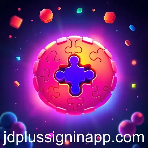 The Evolution of Mobile Gaming and JDPlus App Performance