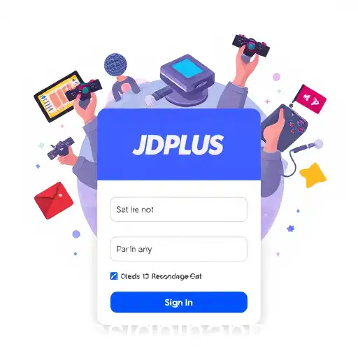 The Rise of Gaming Platforms in 2025