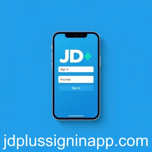 The Rise of JDPlus in Mobile Gaming