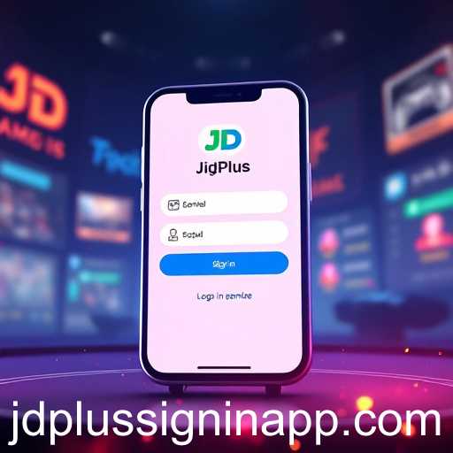 Digital Evolution of Gaming Platforms: JDPlus’ Impact