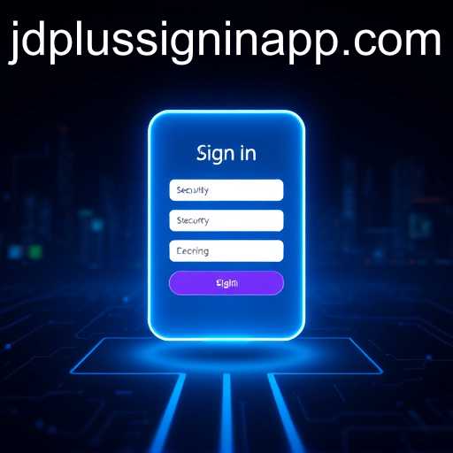 The Evolution of Online Gaming Platforms