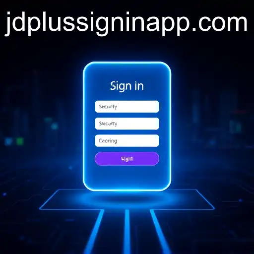 The Evolution of Online Gaming Platforms