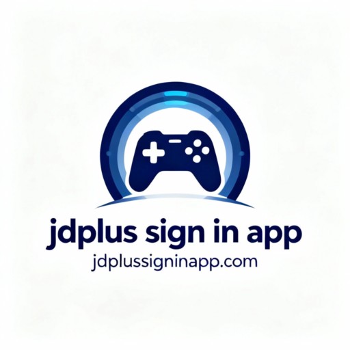 jdplus sign in app