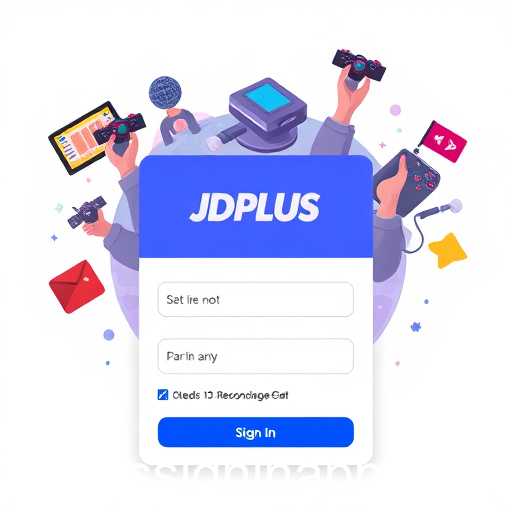 The Rise of Gaming Platforms in 2025