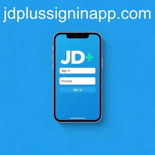 The Rise of JDPlus in Mobile Gaming