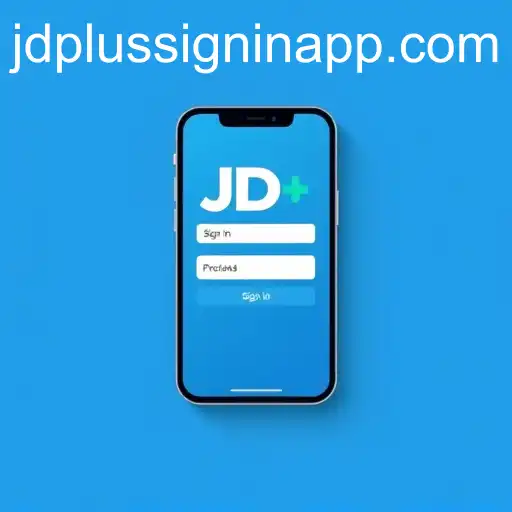 The Rise of JDPlus in Mobile Gaming